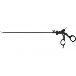 Hook Scissors