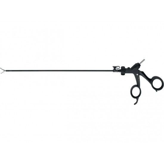 Hook Scissors Hook Scissors