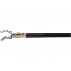Grasping Forceps