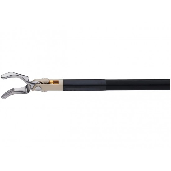 Grasping Forceps