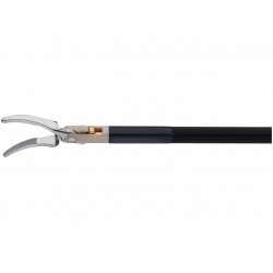 Forceps