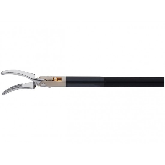 Forceps