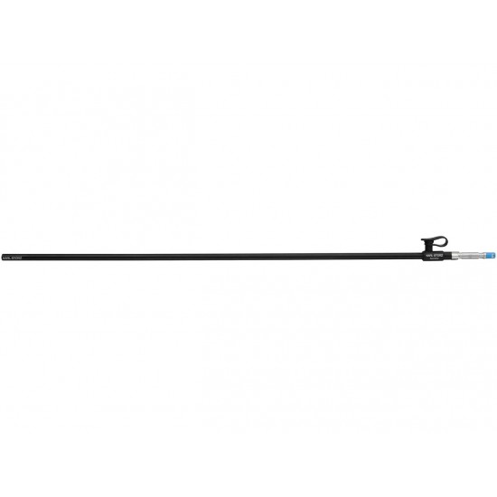 Grasping Forceps