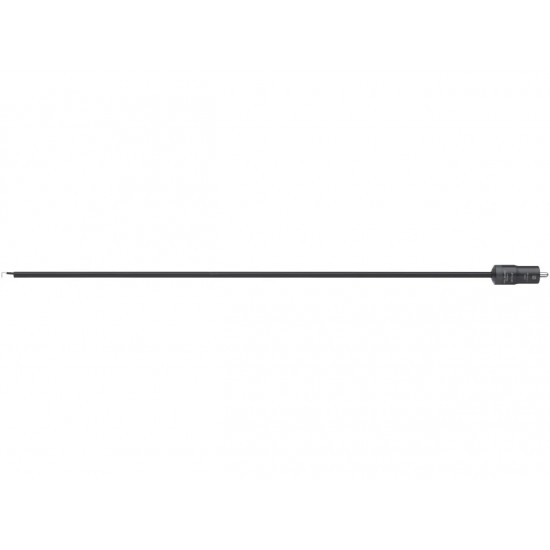 Coagulating and Dissecting Electrode Coagulating and Dissecting Electrode