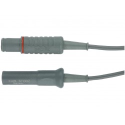 Bipolar High Frequency Cord, 300 cm