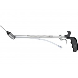 TINTARA Uterine Manipulator