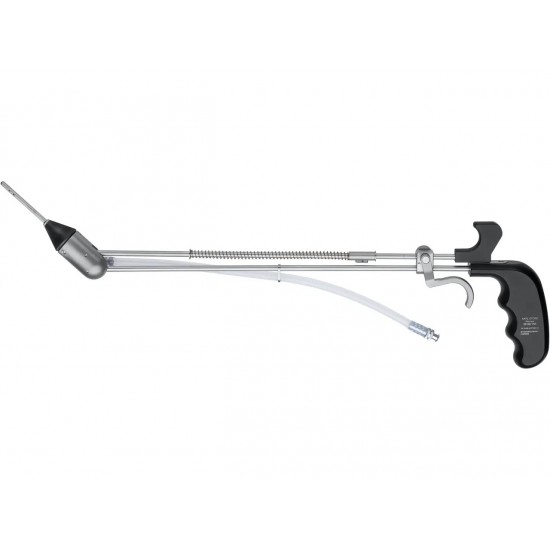 TINTARA Uterine Manipulator