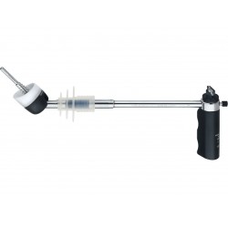 KECKSTEIN Uterine Manipulator