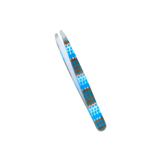 KS-14-6675 KS-14-6675