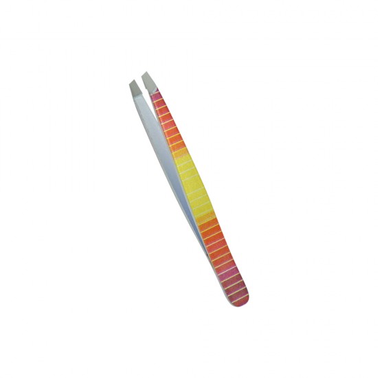 KS-14-6741 KS-14-6741