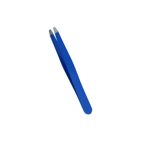 KS-14-6756 KS-14-6756