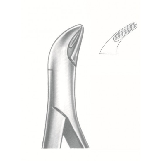 KS-50-1035 KS-50-1035