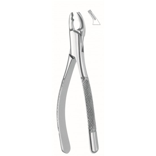 KS-50-1040 KS-50-1040