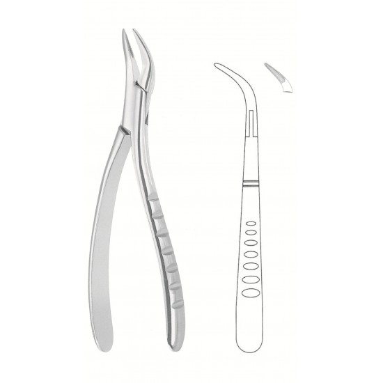 KS-50-1060 KS-50-1060