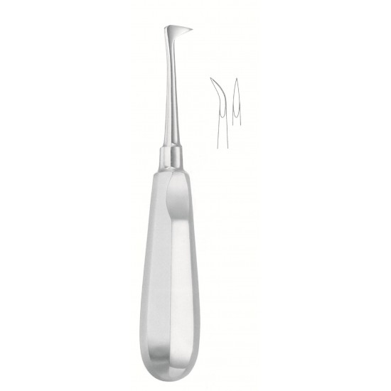 KS-52-1258 KS-52-1258