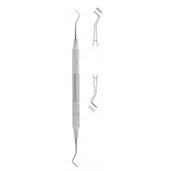 KS-55-1501