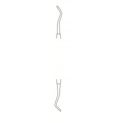 KS-55-1525