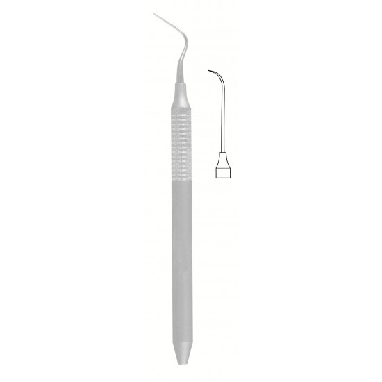 KS-56-1551 KS-56-1551