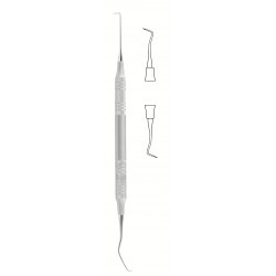 KS-56-1570