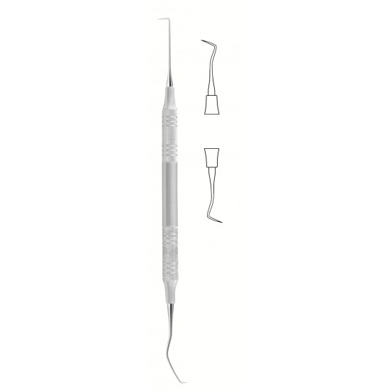 KS-56-1570 KS-56-1570