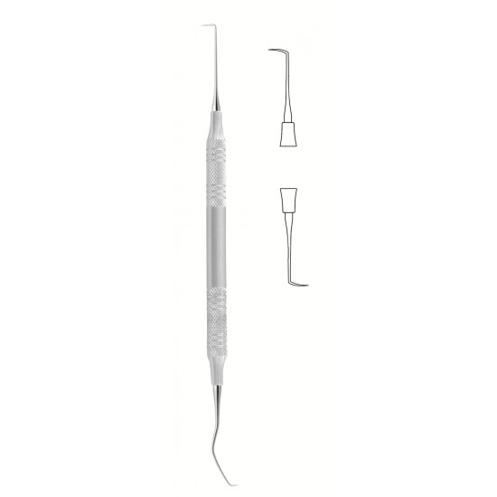 KS-56-1574 KS-56-1574