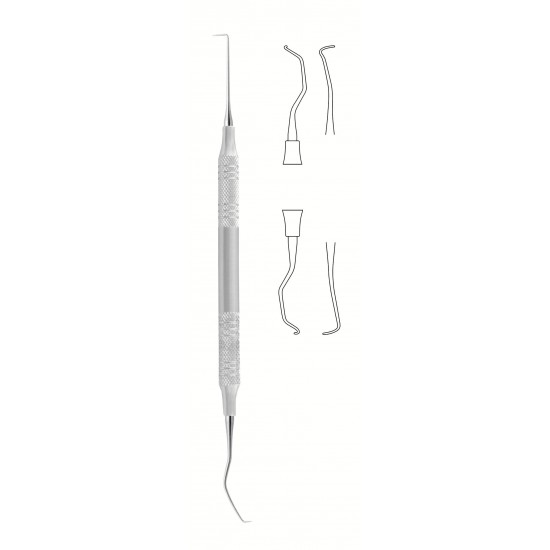 KS-56-1575 KS-56-1575