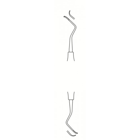KS-56-1598 KS-56-1598