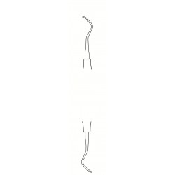 KS-56-1603