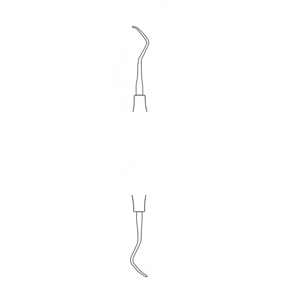 KS-56-1603 KS-56-1603