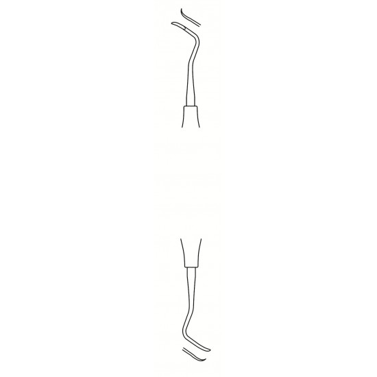 KS-56-1624 KS-56-1624