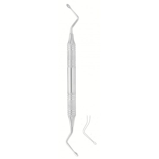 KS-57-1761 KS-57-1761