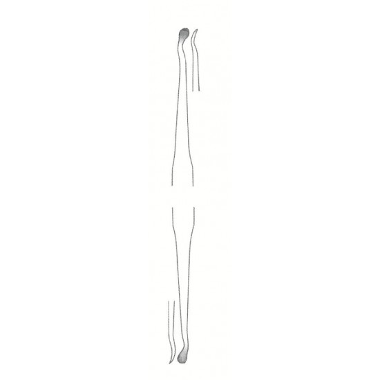 KS-58-1857 KS-58-1857