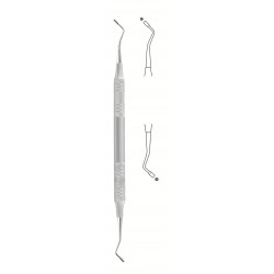 KS-60-2027
