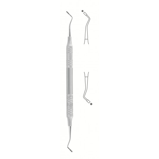 KS-60-2027 KS-60-2027