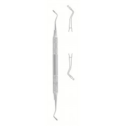 KS-60-2031