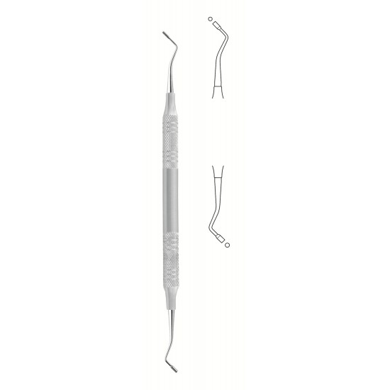 KS-60-2031 KS-60-2031