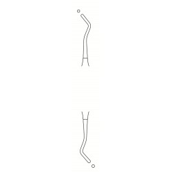 KS-60-2036