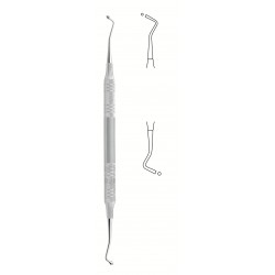 KS-60-2051