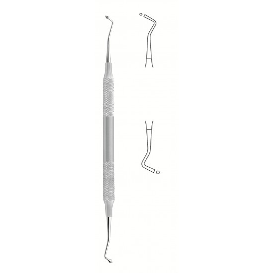 KS-60-2051 KS-60-2051