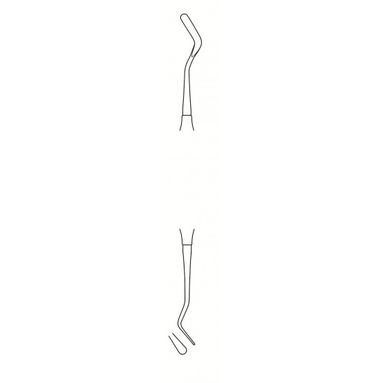 KS-60-2065 KS-60-2065