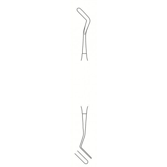 KS-60-2070 KS-60-2070