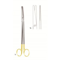 KS-71-3255 TC