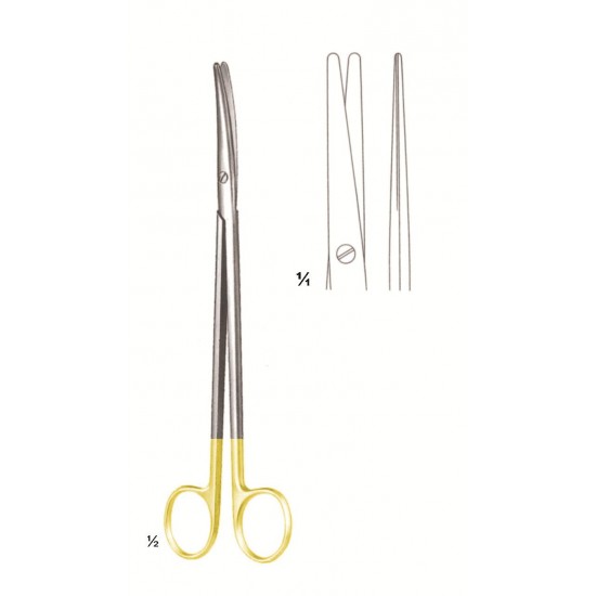 KS-71-3255 TC KS-71-3255 TC