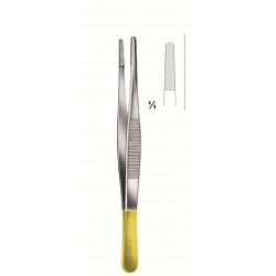 KS-75-3867 TC