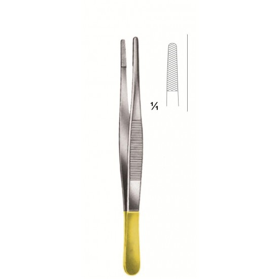 KS-75-3867 TC KS-75-3867 TC