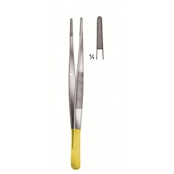 KS-75-3868 TC