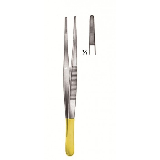 KS-75-3869 TC KS-75-3869 TC