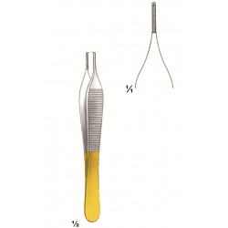 KS-75-3870 TC