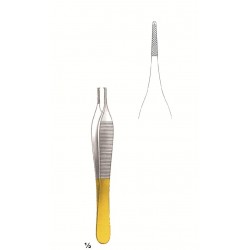 KS-75-3871 TC