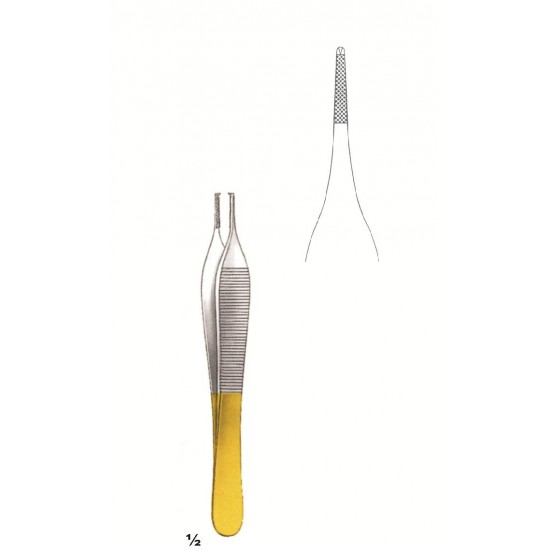 KS-75-3871 TC KS-75-3871 TC